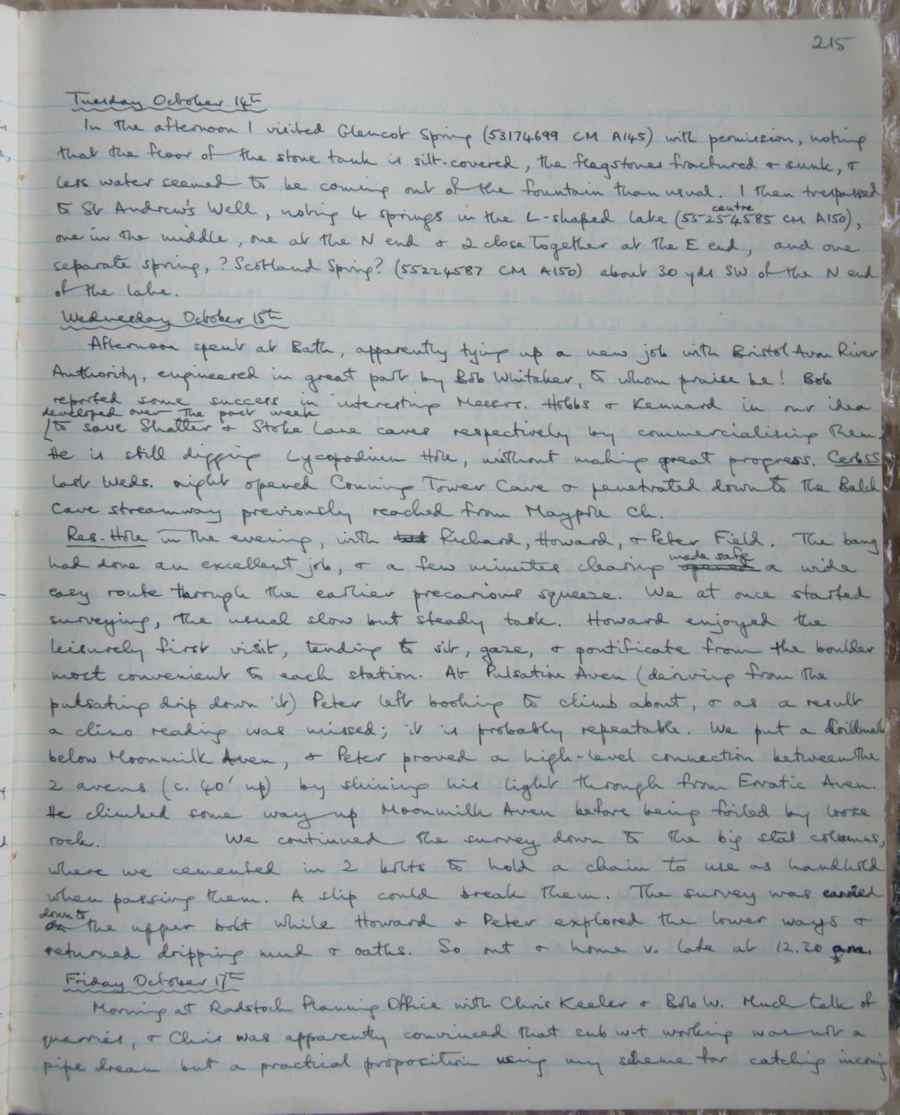 Page 215.jpg